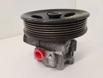 2012-15 Chevrolet Captiva Sport Power Steering Pump 2.4L Fwd Aod 13581202. Fixed Price $94.00.