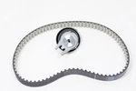 Land Rover Range Sport LR4 Fuel Pump Drive Belt Kit LR016656 Dayco New. Fixed Price $115.00.