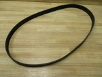 Bando 8PK1365 Serpentine Belt RT2720R. Fixed Price $26.44.