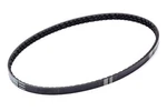 Krc Power Steering 3-RIB Serp. Belt 24.5IN (GDY4030245). Fixed Price $34.99.