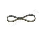 Bosch Timing Belt For Audi Vw Skoda Seat Cupra A1 Sportback A3 A4 A5 1987949685. Fixed Price $12.53.