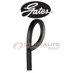 Gates Hi-power Ii Accessory Drive Belt For AP102 A-A102 Serpentine Uz. Fixed Price $35.33.