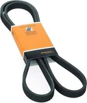Crp Continental Contitech PK060882 Serpentine Belt. Fixed Price $29.00.