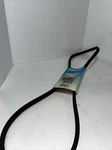 Dayco Gold Label Industrial V-belt AP53 Nos. Fixed Price $7.21.
