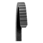 For Toyota Celica 1979 Dayco W0133-2043581-DAY Accessory Drive Belt. Fixed Price $20.09.