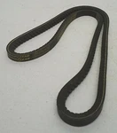 17425 Goodyear Gatorback Matchmaker Cogged V-belt 13AV1080 Drive. Fixed Price $15.47.
