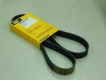 Caterpillar 277-8713, 3030015666193 Belt 8K. Fixed Price $39.98.