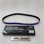 Trust Greddy Heavy Duty Timing Belt For Integra DA6/DA8 B16A 13554502 New. Fixed Price $155.39.