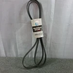New Genuine Gm 25529592 Serpentine Belt 6RIBS-2615MM Gr 1.066. Fixed Price $18.00.