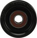 Accessory Belt Idler Pulley-drivealign Premium Oe Gates 36320. Fixed Price $54.62.