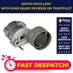 Aux Belt Tensioner T38680 Gates Drive V-ribbed 7421500149 7420939284 20799527. Fixed Price $169.92.