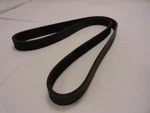 197592 New-no Box; Bando 6PK1105 Serpentine Belt 435K6; 6-RIBS 43.5"L; 1MGW1. Fixed Price $21.53.