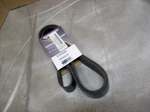 BT9) Dayco Serpentine Belt 5101030. Fixed Price $70.99.