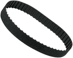 Allstar Performance ALL86138 Gilmer Belt 27.0. Fixed Price $39.99.