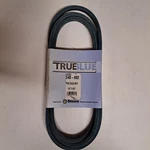 Stens Trueblue Belt 248-092 1/2"X92" Nos. Fixed Price $28.99.