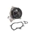 Dayco Engine Water Pump For 1998-2011 Porsche 911. Fixed Price $218.52.