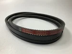 Gates BX90 Industrial Cogged Accessory Drive Belt - 21/32" 93". Fixed Price $19.99.