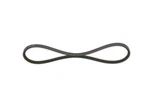 For Bosch 1 987 947 654 V-belt. Fixed Price $13.89.