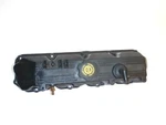 Jeep Wrangler Yj CJ7 CJ8 84-90 Cyl 2.5 Engine Aluminum Valve Cover Conversion. Fixed Price $174.99.