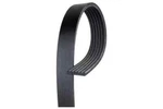 Genuine Gm V-ribbed Serpentine Belt 98035628. Fixed Price $78.29.