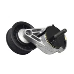 Belt Tensioner Pulley For 1992-03 Dodge Dakota Ram 1500 Jeep Durango 3.9 5.2 5.9. Fixed Price $21.99.