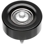 Gates 36263 Drive Align Belt Idler/tensioner Pulley. Fixed Price $60.04.