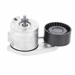 Genuine Oem Lower Accessory Drive Belt Tensioner Assembly For Bmw Activehybrid 3. Fixed Price $160.64.