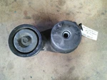 07-13 Infiniti G35 G37 Serpentine Belt Tensioner Pulley 11955-1EA9D. Fixed Price $65.20.