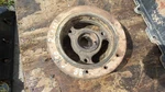 Harmonic Balancer Crank Pulley 8-330 5.4L Fits 97-00 Expedition 1091151. Fixed Price $74.99.