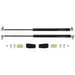 Grimmspeed 97029 High Lift Hood Struts For Subaru Wrx Sti 2008-2014 New. Fixed Price $155.61.