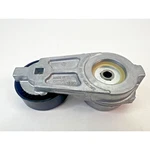 Chrysler Dodge Oem Accessory Drive Belt Tensioner Assembly 15909 Made In Canada. Fixed Price $113.49.