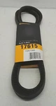 17615 Continental Cogged Auto V-belt 13AV1560 Industrial Drive. Fixed Price $17.54.