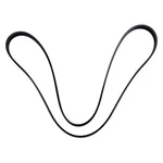Acdelco 55571050 Gm Original Equipment V-ribbed Serpentine Belt. Fixed Price $22.34.