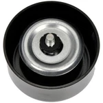 Dorman 419-668 Idler (pulley Only). Fixed Price $111.61.