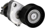 Accessory Drive Belt Tensioner Assembly Gates 39207. Fixed Price $176.52.