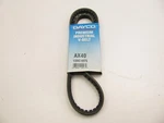 Dayco AX40 Industrial Accessory Drive V-belt 0.53" 42.39". Fixed Price $10.99.