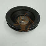 Crankshaft Pulley 13471-78155-71 Toyota Engine 4Y 5K Forklift 5FG 6FG Series. Fixed Price $76.78.
