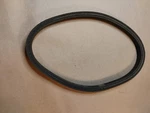 Dayco 5L260 Utility V-belt 26" Fast Ship. Fixed Price $9.99.