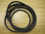 Goodyear C225 Hy-t Matchmaker Belt. Fixed Price $87.77.