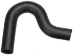 Radiator Coolant Hose-molded Gates 21354. Fixed Price $26.95.