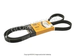 Mercedes (2015-2021) Belt 6K X 1705 Continental + Year Warranty. Fixed Price $36.60.