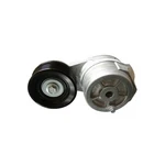 Dayco 89476 Automatic Belt Tensioner, Hd,. Fixed Price $148.59.
