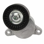Accessory Drive Belt Tensioner Motorcraft BT-135. Fixed Price $91.80.