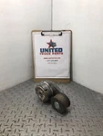 Cummins Ism Engine Fan Belt Tensioner Part#: 2871294. Fixed Price $60.00.