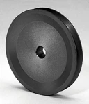 Moroso 64870 Billet Aluminum Alternator Pulley. Fixed Price $105.99.