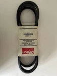 Dayton 4L 680 Belt. Free Shipping - Check Out All My Belts. Fixed Price $13.49.