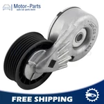 Belt Tensioner Assembly Compatible Ford Aerostar 1996-1997/EXPLORER 1993-00. Fixed Price $24.69.
