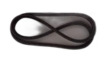 John Deere H113565 Belt. Fixed Price $21.96.