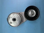 Accessory Drive Belt Tensioner Motorcraft BT-120. Fixed Price $55.00.