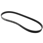 Serpentine Belt Motorcraft JK5-382A. Fixed Price $38.07.